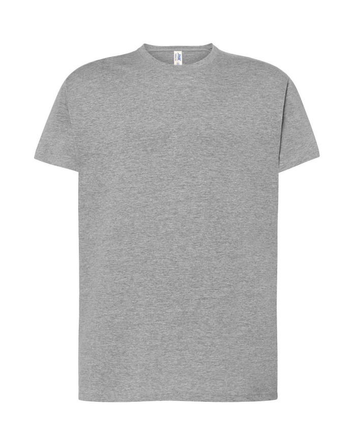 Regular Hit T-Shirt JHK