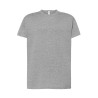 Regular Hit T-Shirt JHK