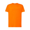 Regular Hit T-Shirt JHK