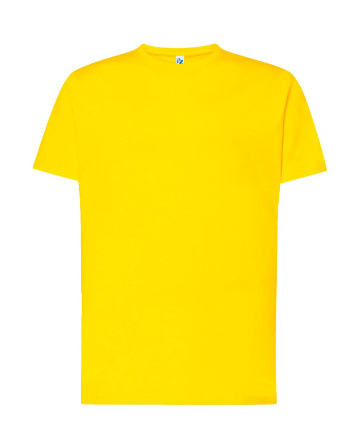 Regular Hit T-Shirt JHK