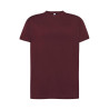 Regular Hit T-Shirt JHK