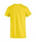 Camiseta Basic T New Wave NW-029030