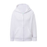 Kid Hooded Sweatshirt JHK