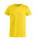 Camiseta Basic T New Wave NW-029030