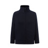 Kid Full Zip Sweatshirt JHK