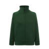 Kid Full Zip Sweatshirt JHK