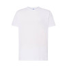 Regular HIT T-Shirt King Size JHK