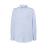 Casual & Business Shirt Oxford JHK
