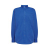 Casual & Business Shirt Oxford JHK