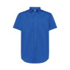 Casual & Business SS Shirt Oxford JHK