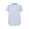 Casual & Business SS Shirt Oxford JHK