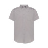 Casual & Business SS Shirt Oxford JHK