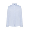 Lady Casual & Business Shirt Oxford JHK