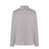 Lady Casual & Business Shirt Oxford JHK