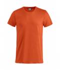 Camiseta Basic T New Wave NW-029030