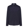 Casual & Business Shirt Lady Popelin JHK