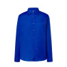 Casual & Business Shirt Lady Popelin JHK