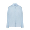 Casual & Business Shirt Lady Popelin JHK