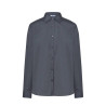 Casual & Business Shirt Lady Popelin JHK