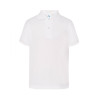 Polo School Wear Kid JHK