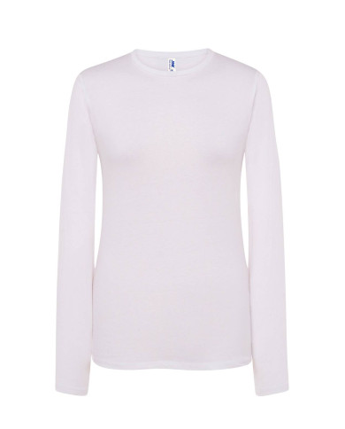 Regular Comfort LS Lady JHK
