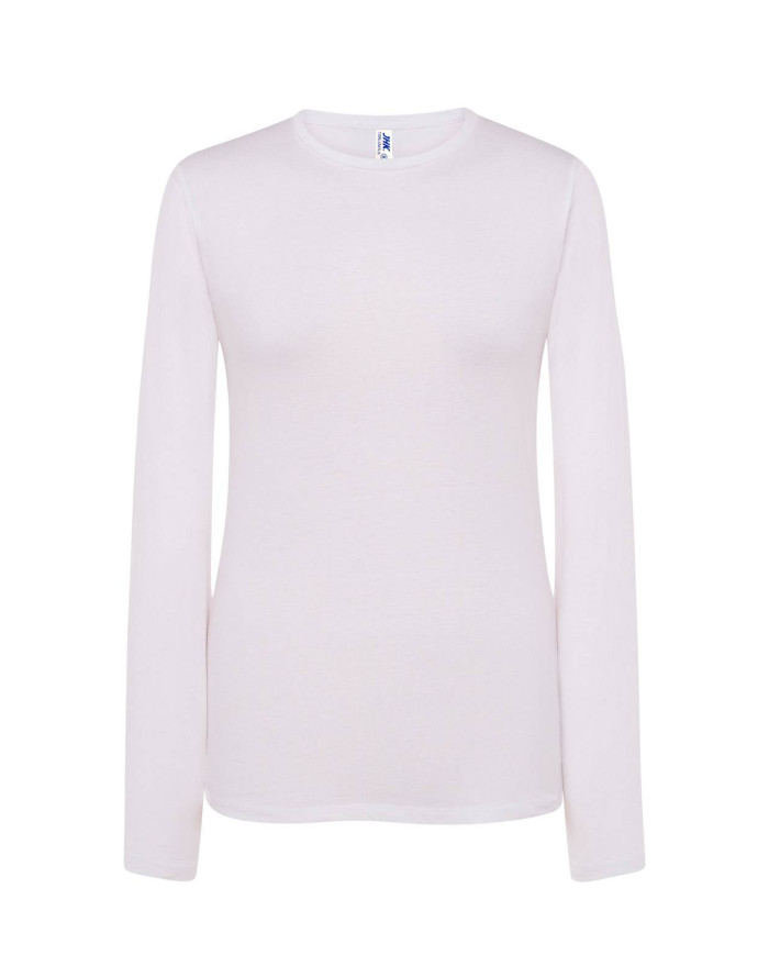 Regular Comfort LS Lady JHK