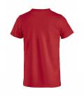 Camiseta Basic T New Wave NW-029030