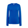 Regular Comfort LS Lady JHK