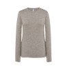Regular Comfort LS Lady JHK
