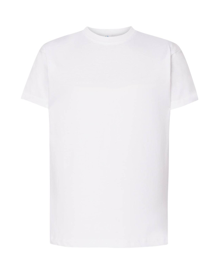 T-shirt Kid wlt JHK