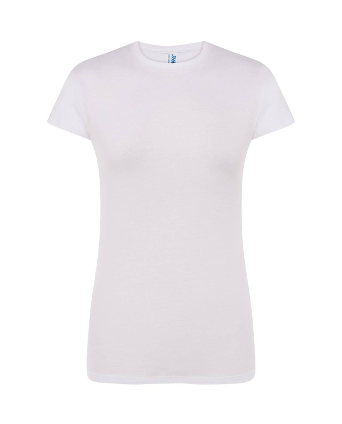 Regular Comfort Lady wlt JHK