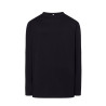 Regular Hit T-Shirt LS JHK