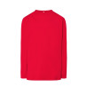 Regular Hit T-Shirt LS JHK