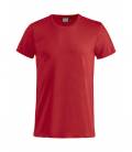 Camiseta Basic T New Wave NW-029030