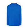 Regular Hit T-Shirt LS JHK