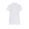 Polo Worker Lady JHK