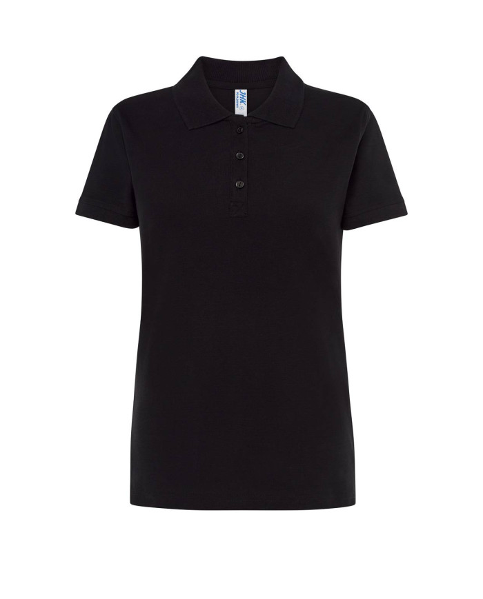 Polo Worker Lady JHK