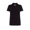 Polo Worker Lady JHK