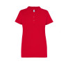 Polo Worker Lady JHK