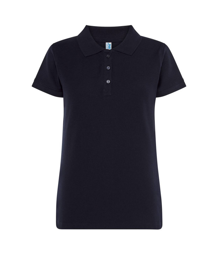 Polo Worker Lady JHK
