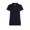 Polo Worker Lady JHK