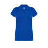 Polo Worker Lady JHK