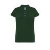 Polo Worker Lady JHK