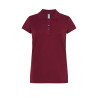 Polo Worker Lady JHK
