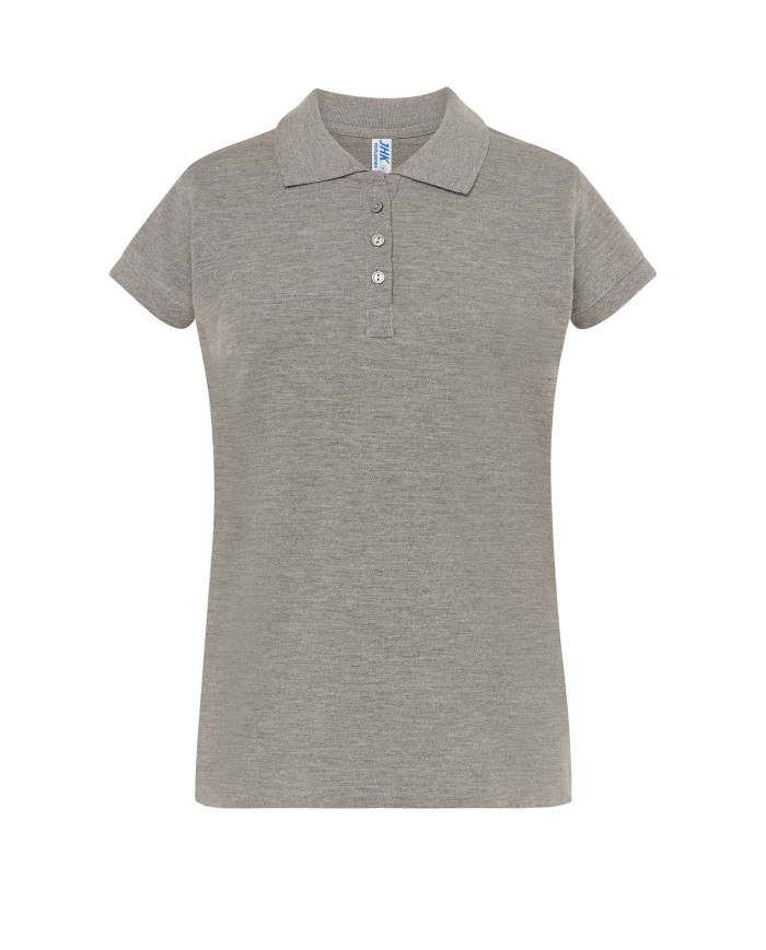 Polo Worker Lady JHK