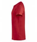 Camiseta Basic T New Wave NW-029030