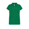 Polo Worker Lady JHK