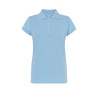 Polo Worker Lady JHK