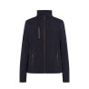 Softshell Jacket  Lady JHK