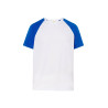 Sport Contrast JHK